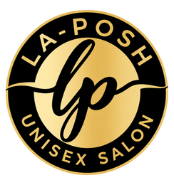 La-Posh Unisex Salon