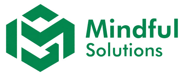 Mindful Solutions