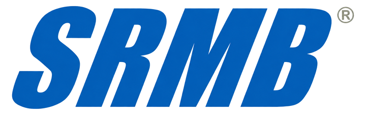 SRMB