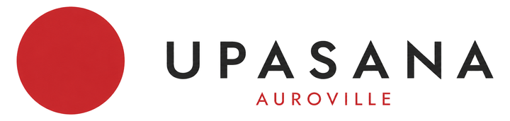 Upasana Auroville