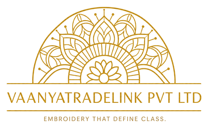 Vaanyatra Delink Pvt Ltd