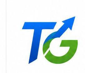 TraficGrowthPro logo